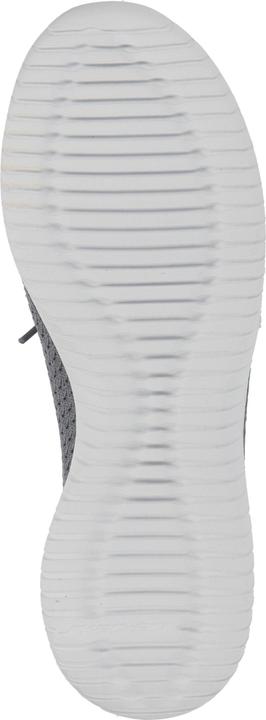 Produktbild Skechers Ultra Flex Statements (35)