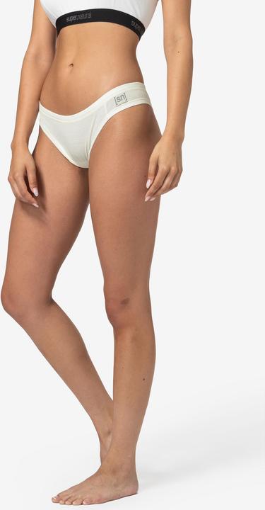 Immagine prodotto Super Natural Tundra175 (M)