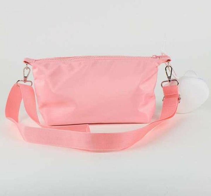 Immagine prodotto Cerdá Hello Kitty bag