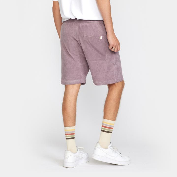 Actual product image Revolution Terry (XXL)
