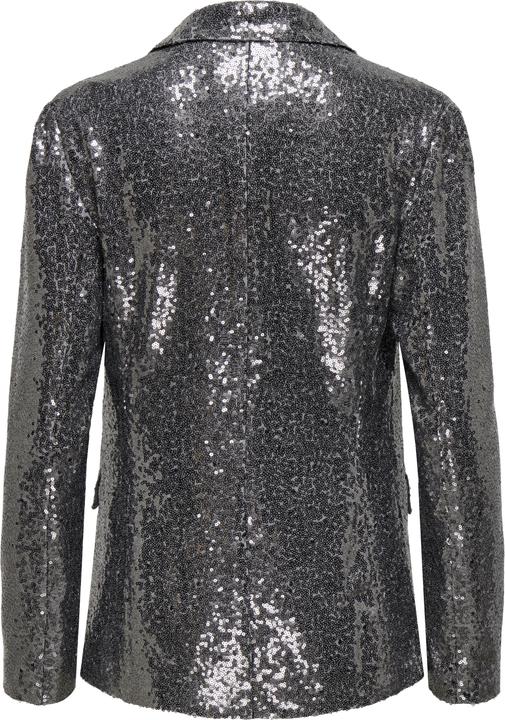 Actual product image Only ONLPINKO-STEO Blazer Blazer (Frequency band 38 (2600 MHz))