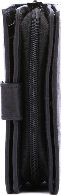 Actual product image Sergio Valentini In-2006