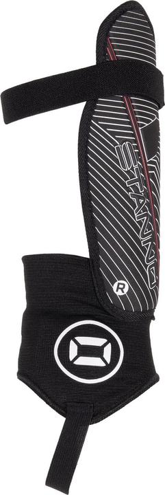 Actual product image Stanno Pro Guard II (XS)