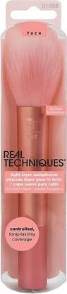Produktbild Real Techniques Brushes Light Layer (Puder)