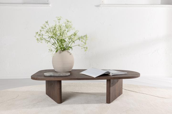 Image du produit Venture Home Grönvik