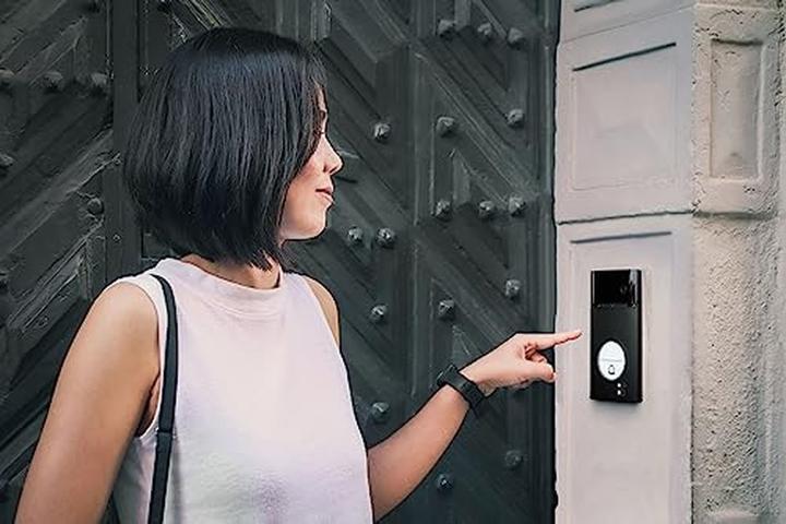 Produktbild Bticino Classe 300EOS (WLAN)