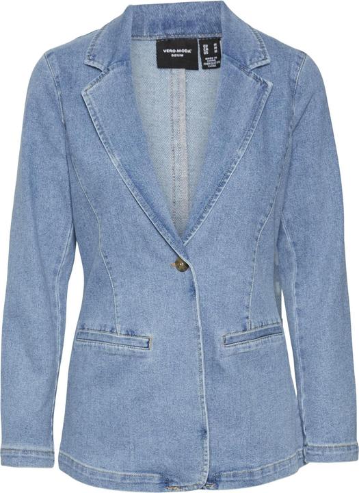 Actual product image Vero Moda VMMAGNOLIA Blazer Blazer (XS)