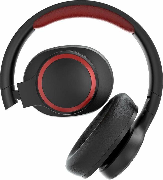 Produktbild Elbe ABT-B26-N (10 h, Kabellos)