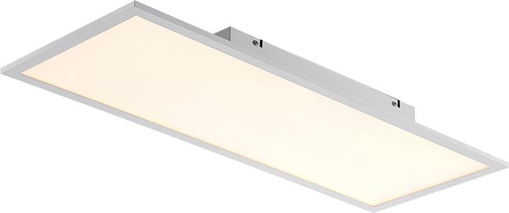Produktbild Lindby Luay (1900 lm)