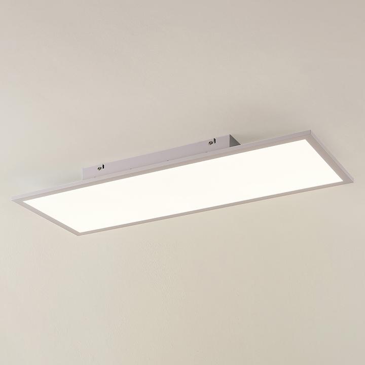 Produktbild Lindby Luay (1900 lm)