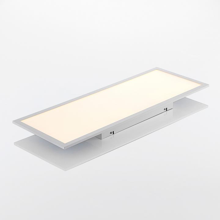Produktbild Lindby Luay (1900 lm)