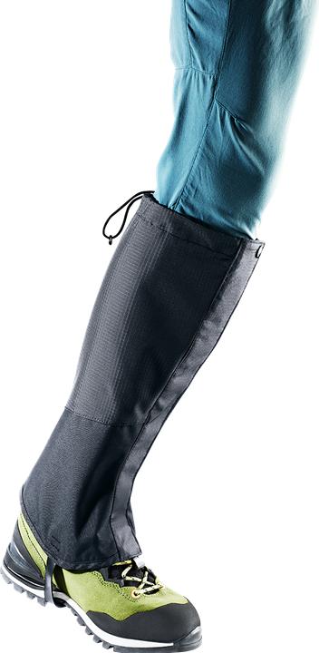 Produktbild Deuter Gaiter (XS)
