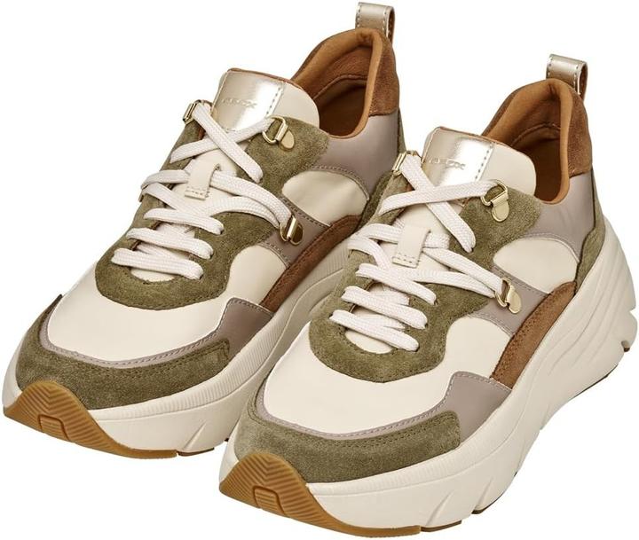 Immagine prodotto Geox Diamanta ademend (36)