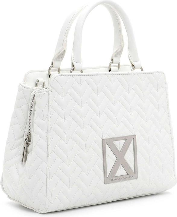 Immagine prodotto Suri Frey Shopper SFY X ALEXANDER