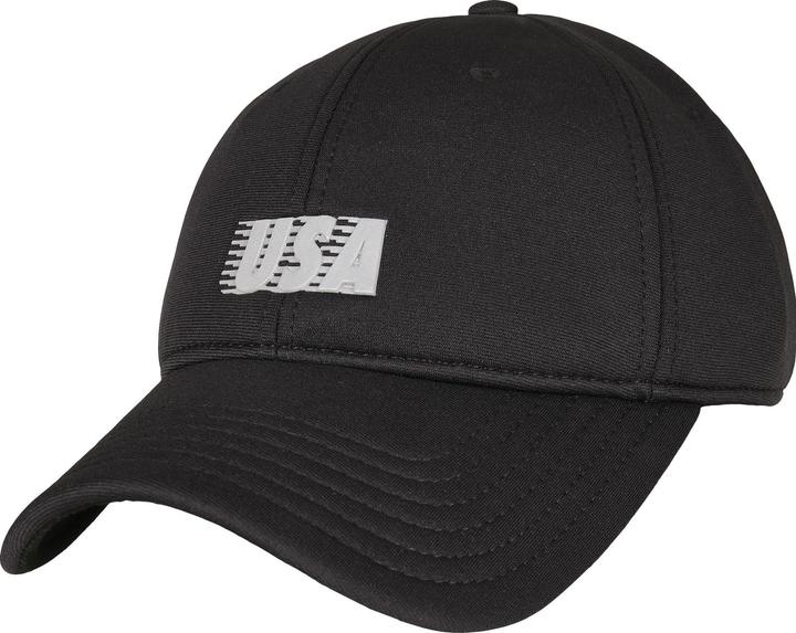 Produktbild Cayler & Sons C&S WL Pride Dad Cap (One Size)