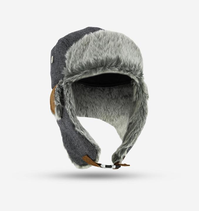 Actual product image Wedze Cruising (One size)