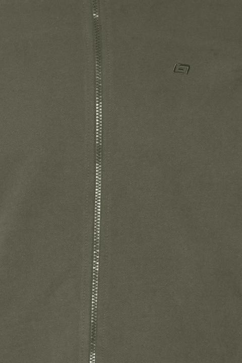 Actual product image Blend BHBHAvebury Zipthrough 20712814 (S)