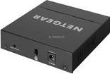 Actual product image Netgear GS305E (5 ports)