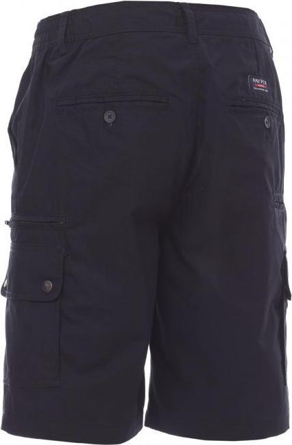 Image du produit Payper Bermuda Rimini Summer (XXL)