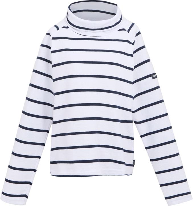 Immagine prodotto Regatta Havendo Felpa Donna (40)