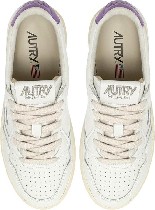 Image du produit Autry Medalist Low (39)