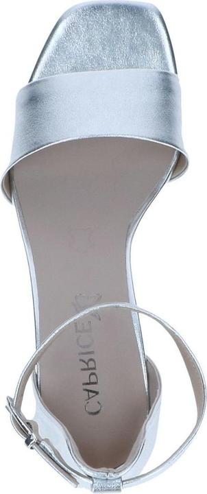 Produktbild Caprice Sandalette (40)