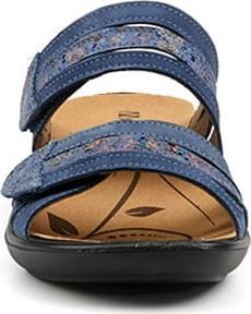 Actual product image Westland 16783-508 (40)