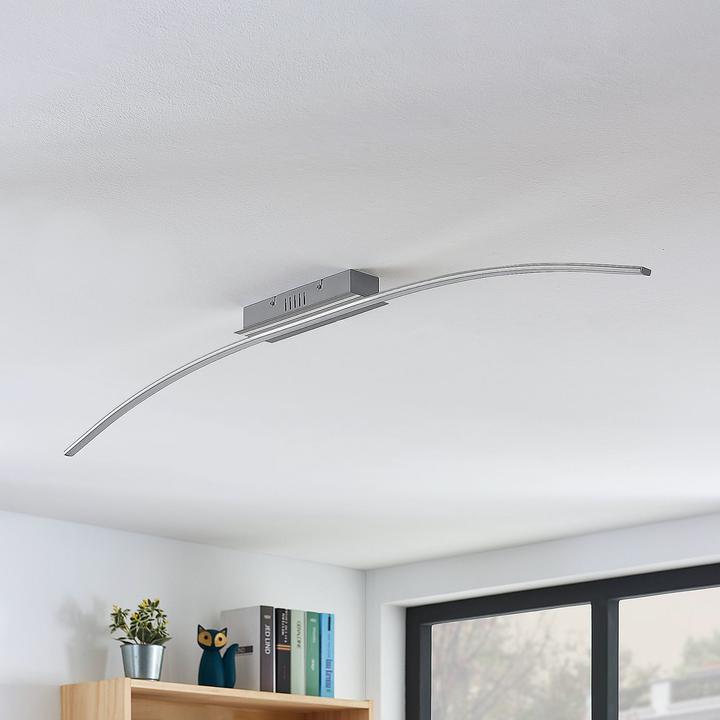 Produktbild Lindby Iven (960 lm)