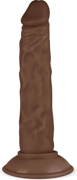 Immagine prodotto Real Fantasy Dildo realistico Tyler - 20 cm