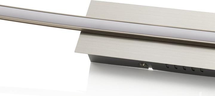 Produktbild Lindby Iven (960 lm)