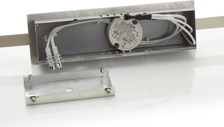 Produktbild Lindby Iven (960 lm)