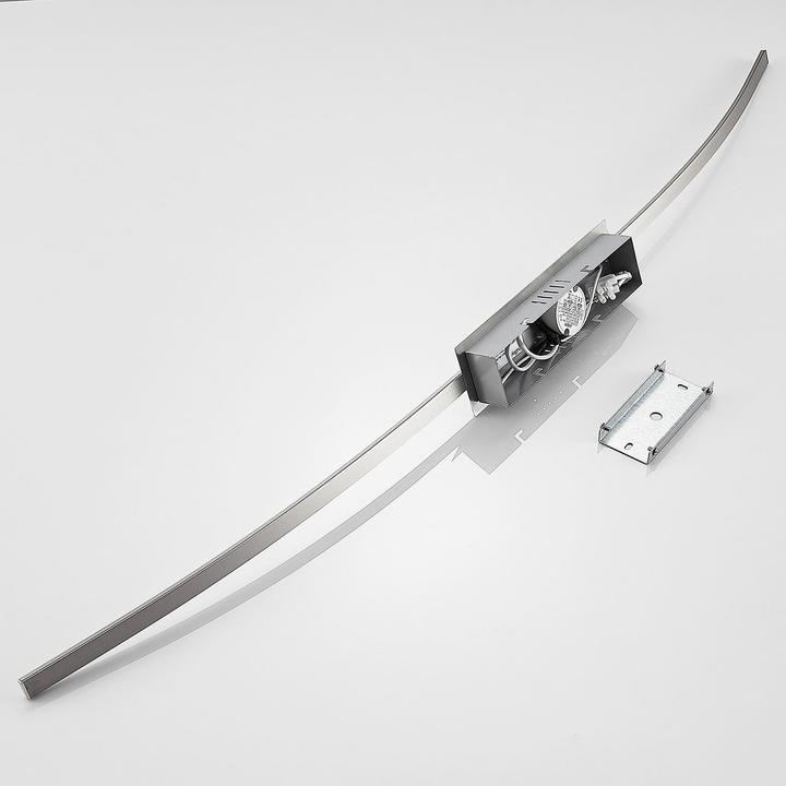 Produktbild Lindby Iven (960 lm)