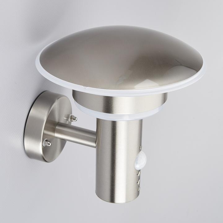 Actual product image Lindby Lillie (700 lm, IP44)