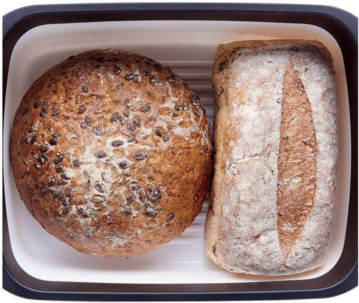 Produktbild Tupperware BreadSmart Junior