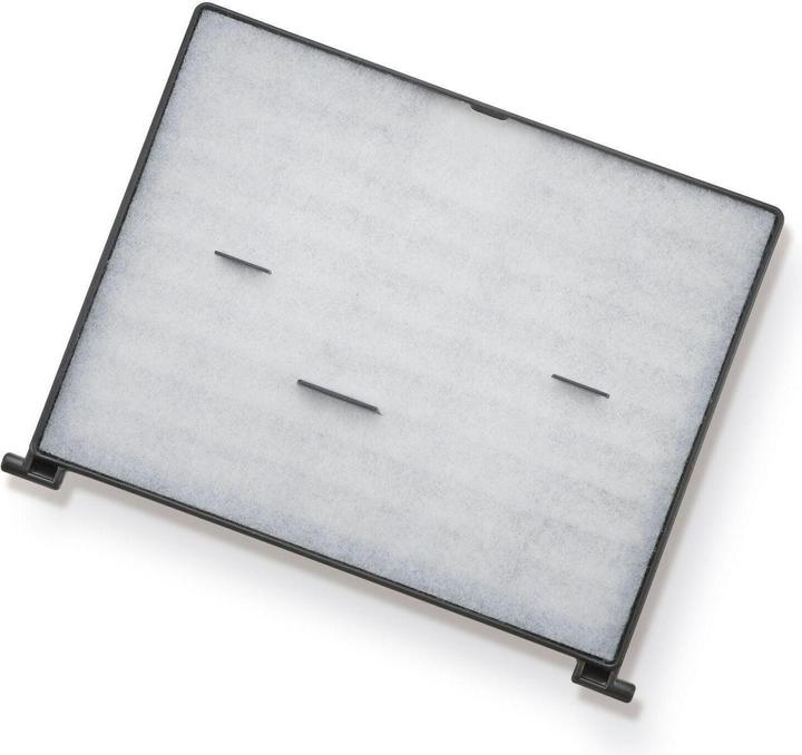 Produktbild Severin Staubbeutelset SB 7218 (5x)