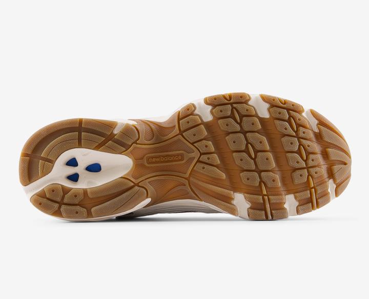 Productafbeelding New Balance U530SUA (40.5)