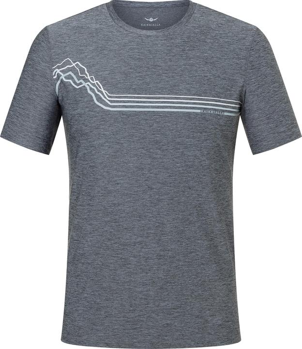 Kaikkialla Kajoo (L)