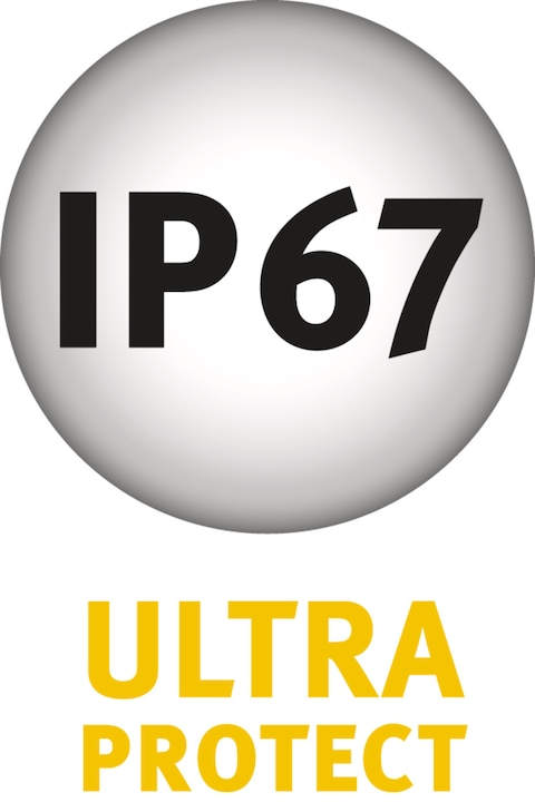 Actual product image