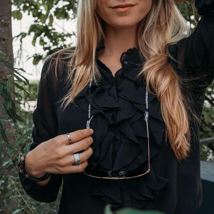 Image du produit Bijouteria Bague de doigt (74)