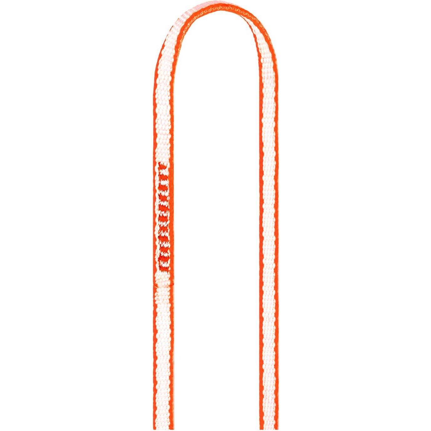 Salewa, Zubehör Klettern