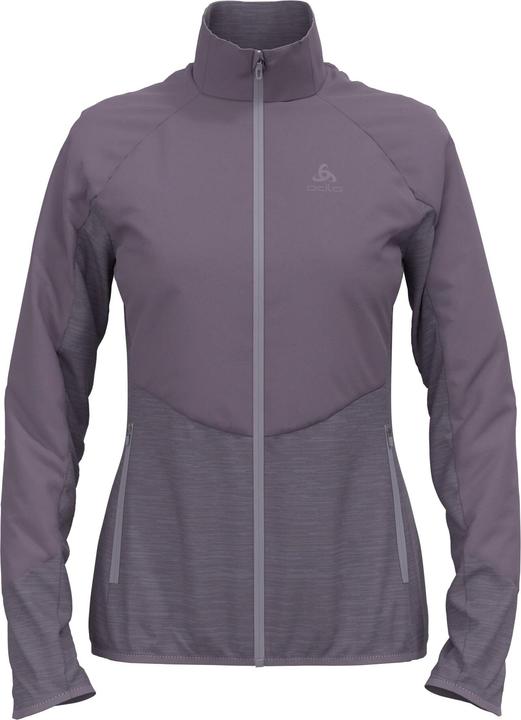 Produktbild Odlo Jacket ESSENTIAL INSULATOR HYBRID (M)