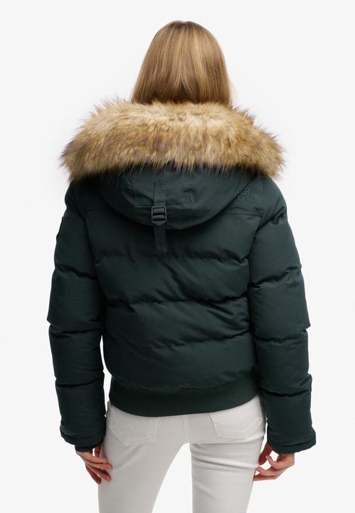 Actual product image Superdry Everest (XL)