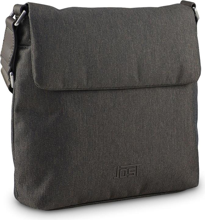 Actual product image Jost Bergen - Umhängetasche S