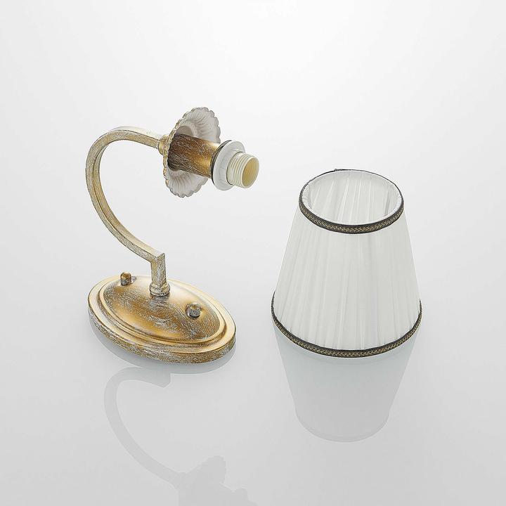 Actual product image Lindby Lumiel (E14)