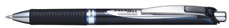Produktbild Pentel EnerGel Xm (Blau, 1 x)