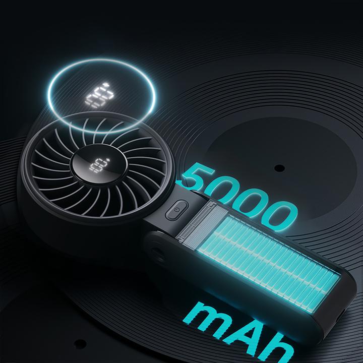 Actual product image Jisulife Life7 (40 dB)