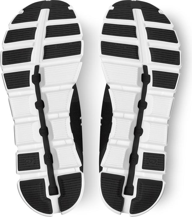 Actual product image On Running Cloud 5 M (47)