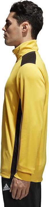 Produktbild adidas Regista 18 (XXL)