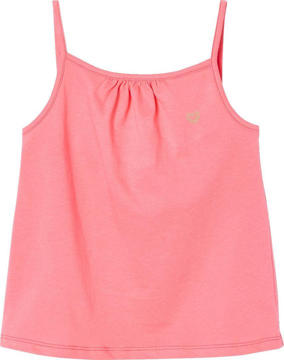 Produktbild Vertbaudet 1004386032 (92)