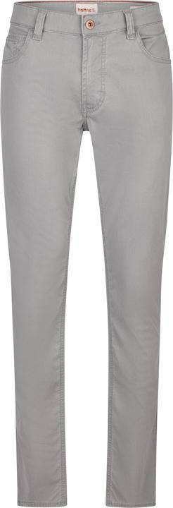 Image du produit Hattric 5-Pocket Harris (W31/L32)